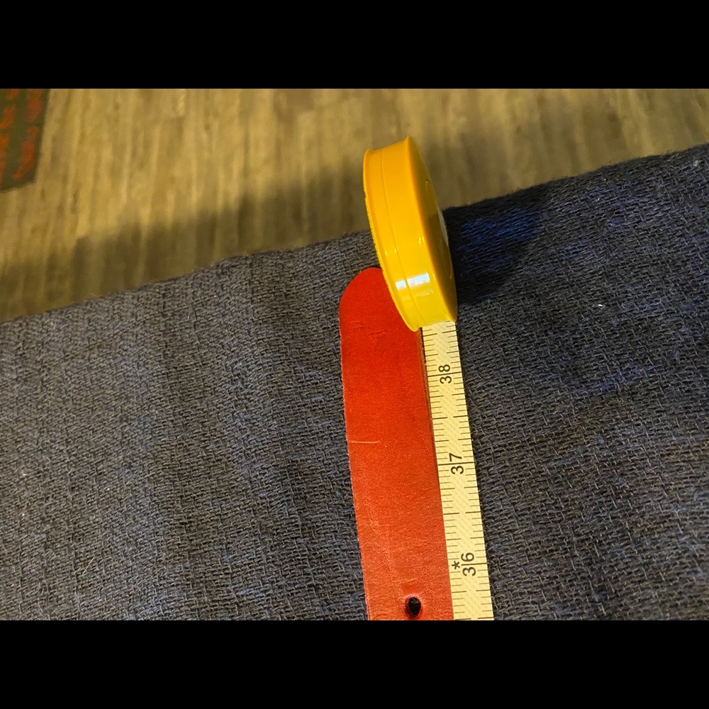 Belt - Picture 3 of 3